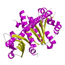 Image of CATH 3zidB00