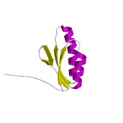 Image of CATH 3zieA00