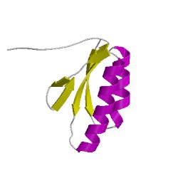 Image of CATH 3zieD00