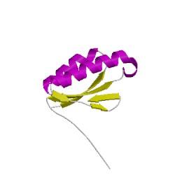 Image of CATH 3zieE00