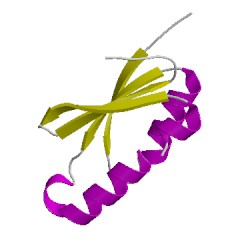 Image of CATH 3zigA00