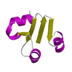 Image of CATH 3zijA
