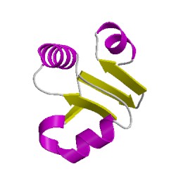 Image of CATH 3zijB00
