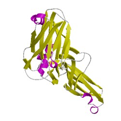 Image of CATH 3ziwB