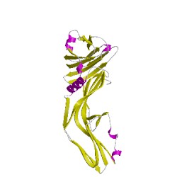 Image of CATH 3ziwD