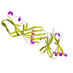 Image of CATH 3ziwE