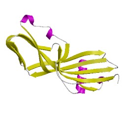 Image of CATH 3ziwE01