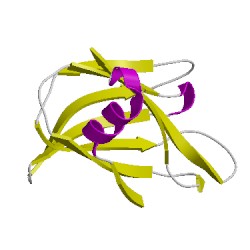 Image of CATH 3ziwF02