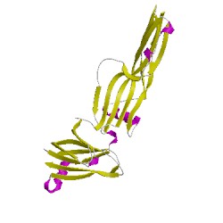 Image of CATH 3zixA