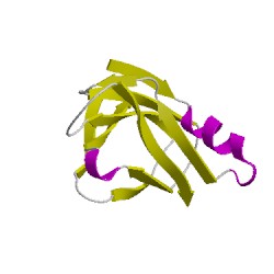 Image of CATH 3zixC02