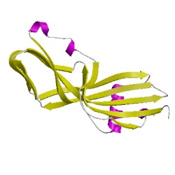 Image of CATH 3zixE01