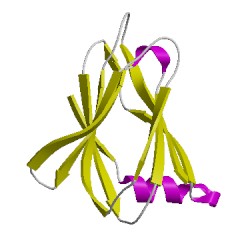 Image of CATH 3zixE02