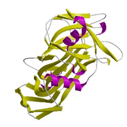 Image of CATH 3zixF