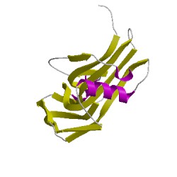 Image of CATH 3zixF01