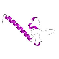 Image of CATH 3zj1A00
