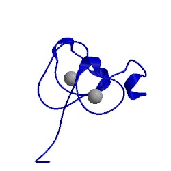 Image of CATH 3zj2