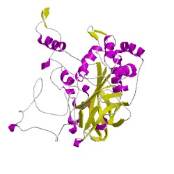 Image of CATH 3zj5A01