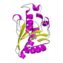 Image of CATH 3zj5A03
