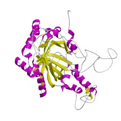 Image of CATH 3zj5C01