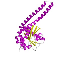 Image of CATH 3zjcA00