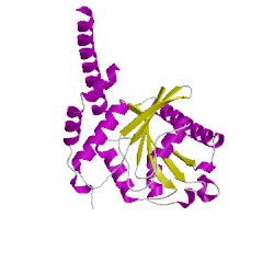 Image of CATH 3zjcC00