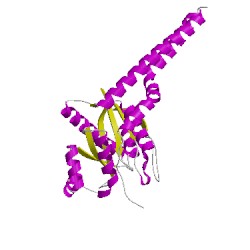 Image of CATH 3zjcE00