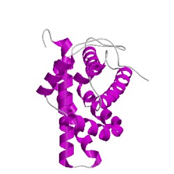 Image of CATH 3zjmB00