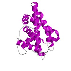 Image of CATH 3zjnB00