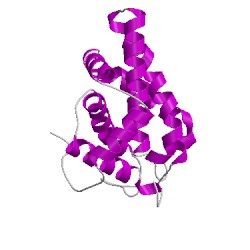 Image of CATH 3zjsA