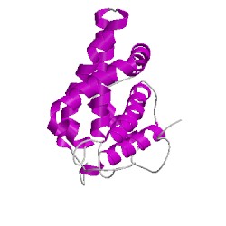 Image of CATH 3zjsB00