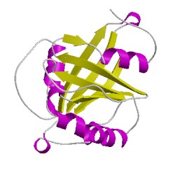 Image of CATH 3zjyA