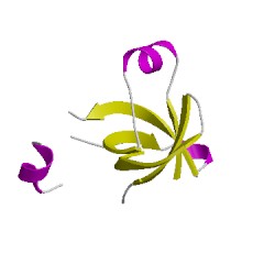Image of CATH 3zjyC00