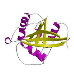 Image of CATH 3zjyD