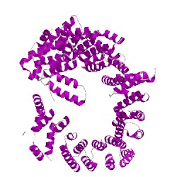 Image of CATH 3zjyE00