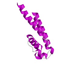 Image of CATH 3zjzA