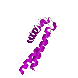 Image of CATH 3zjzC00