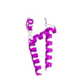 Image of CATH 3zjzD00