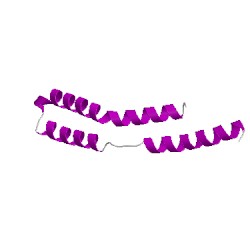 Image of CATH 3zk2B01