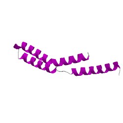 Image of CATH 3zk2C01