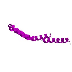 Image of CATH 3zk2D01