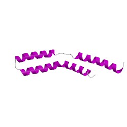 Image of CATH 3zk2H01