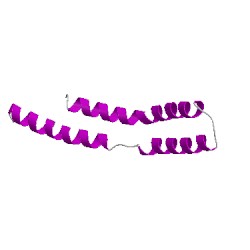 Image of CATH 3zk2L01