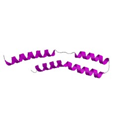 Image of CATH 3zk2R01