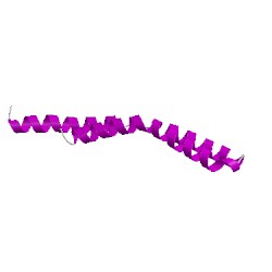 Image of CATH 3zk2T01