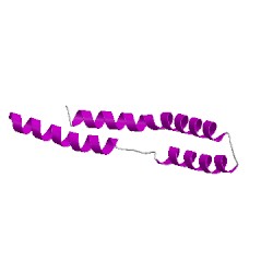 Image of CATH 3zk2V01