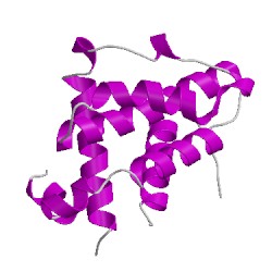 Image of CATH 3zk6A00