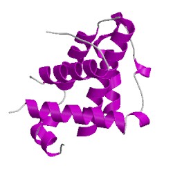 Image of CATH 3zk6B00