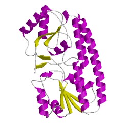 Image of CATH 3zk7A