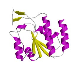 Image of CATH 3zk7A01