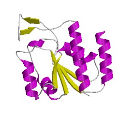 Image of CATH 3zk8A01